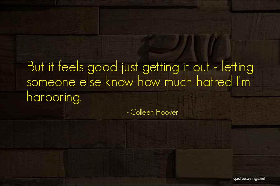 Skyasia Quotes By Colleen Hoover Skyasia Quotes By Colleen Hoover