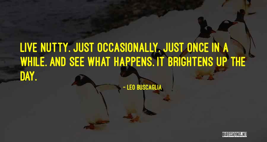 Skyauction Quotes By Leo Buscaglia Skyauction Quotes By Leo Buscaglia