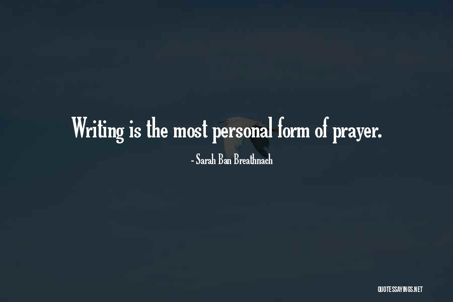 Skybet Quotes By Sarah Ban Breathnach Skybet Quotes By Sarah Ban Breathnach