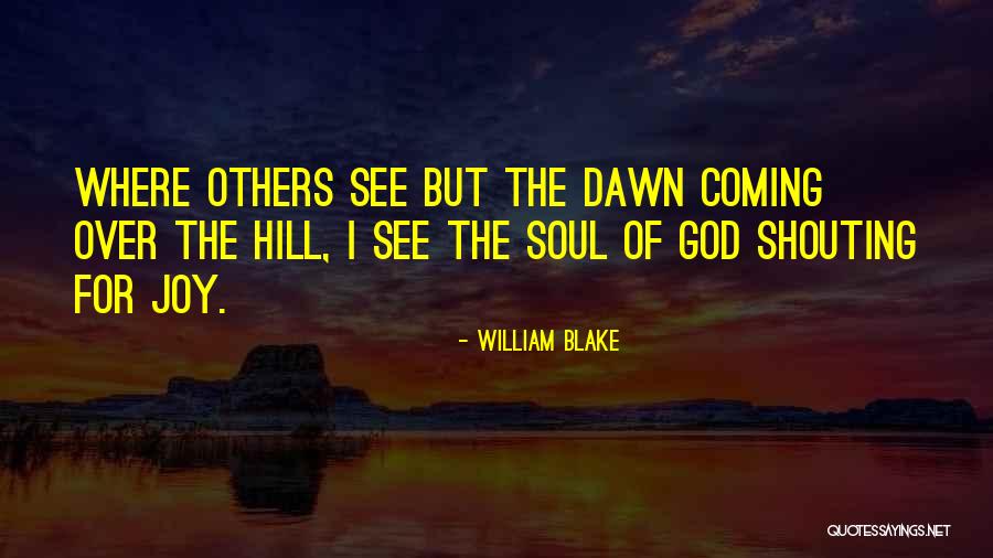 Skybet Quotes By William Blake Skybet Quotes By William Blake
