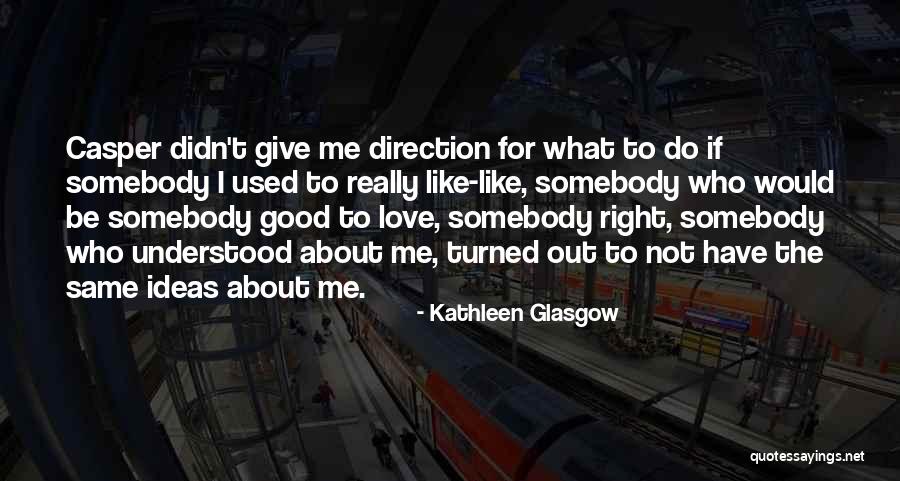 Skybird Yoga Quotes By Kathleen Glasgow Skybird Yoga Quotes By Kathleen Glasgow