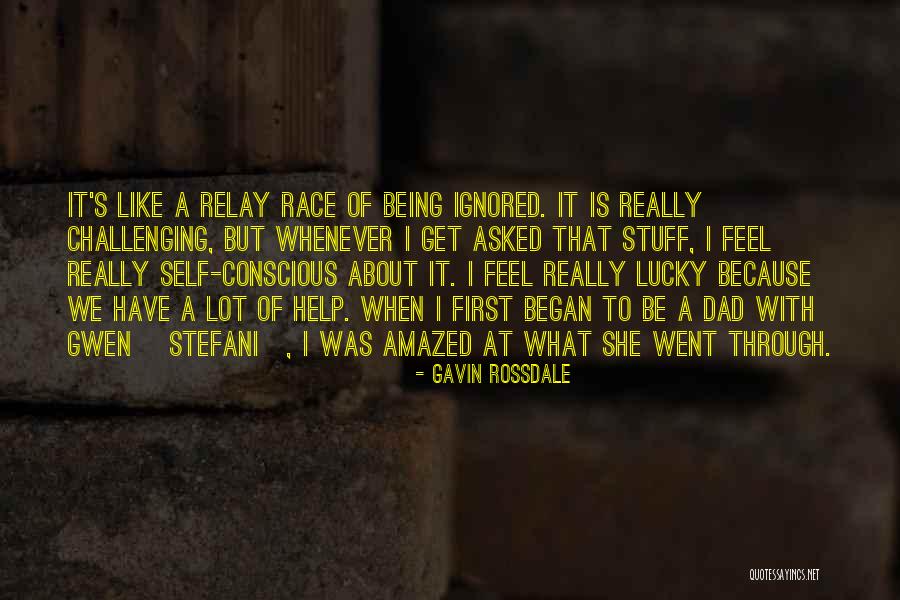 Skybirds Quotes By Gavin Rossdale Skybirds Quotes By Gavin Rossdale