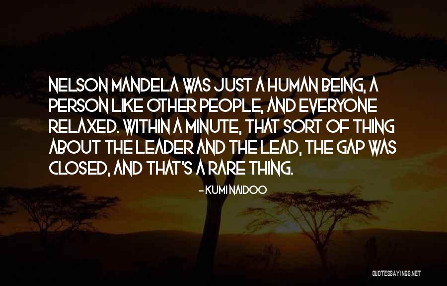 Skybirds Quotes By Kumi Naidoo Skybirds Quotes By Kumi Naidoo