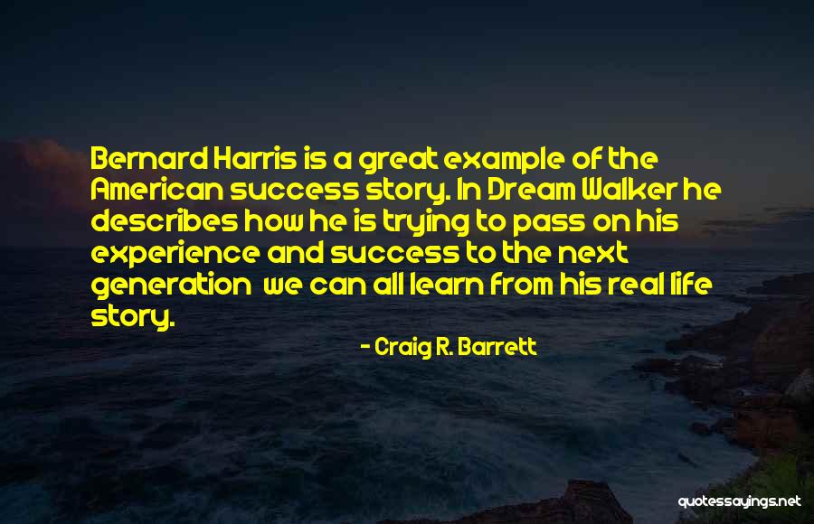 Skyboxes For Roblox Quotes By Craig R. Barrett Skyboxes For Roblox Quotes By Craig R. Barrett