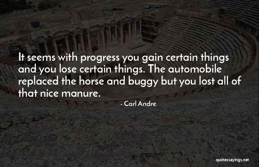 Skyboxes Opengl Quotes By Carl Andre