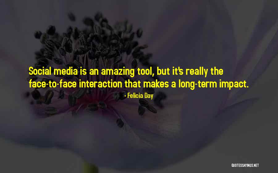 Skyboxes Opengl Quotes By Felicia Day