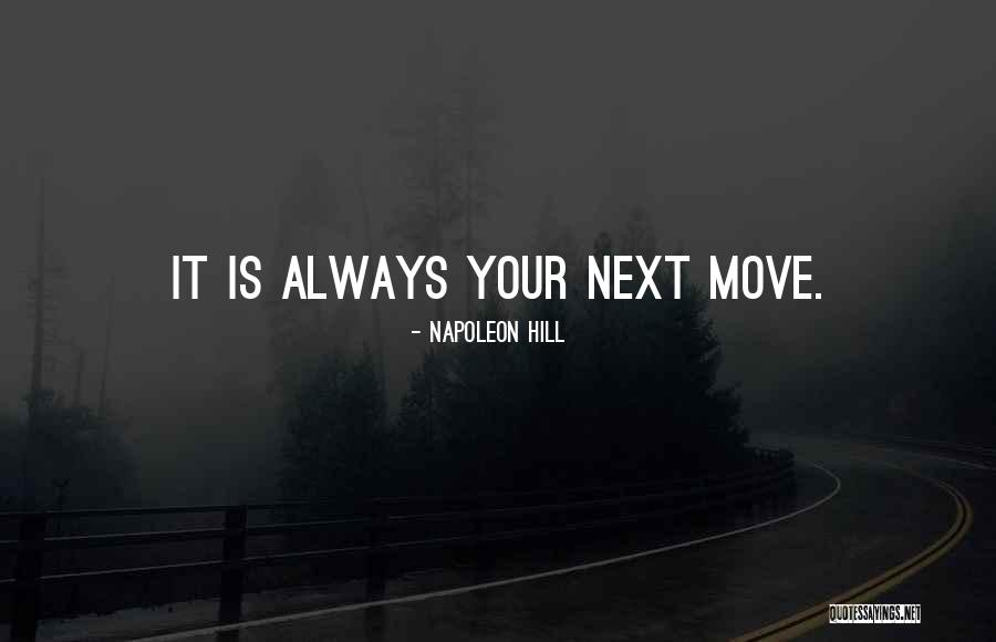 Skyboxes Opengl Quotes By Napoleon Hill