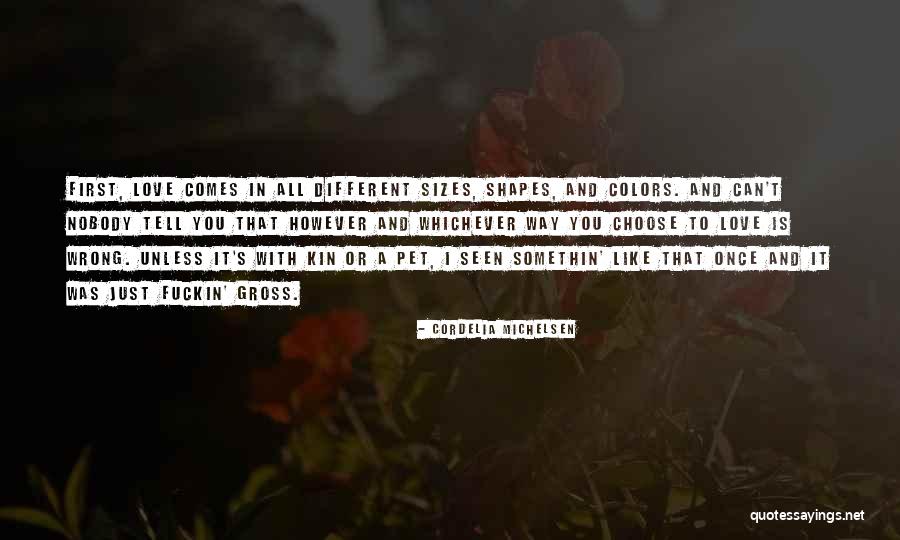 Skyboxes Unity Quotes By Cordelia Michelsen Skyboxes Unity Quotes By Cordelia Michelsen