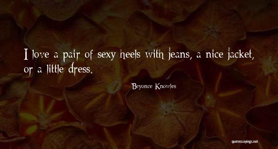 Skybreaker Book Quotes By Beyonce Knowles Skybreaker Book Quotes By Beyonce Knowles