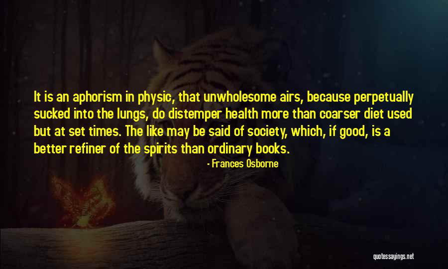 Skybreaker Book Quotes By Frances Osborne Skybreaker Book Quotes By Frances Osborne
