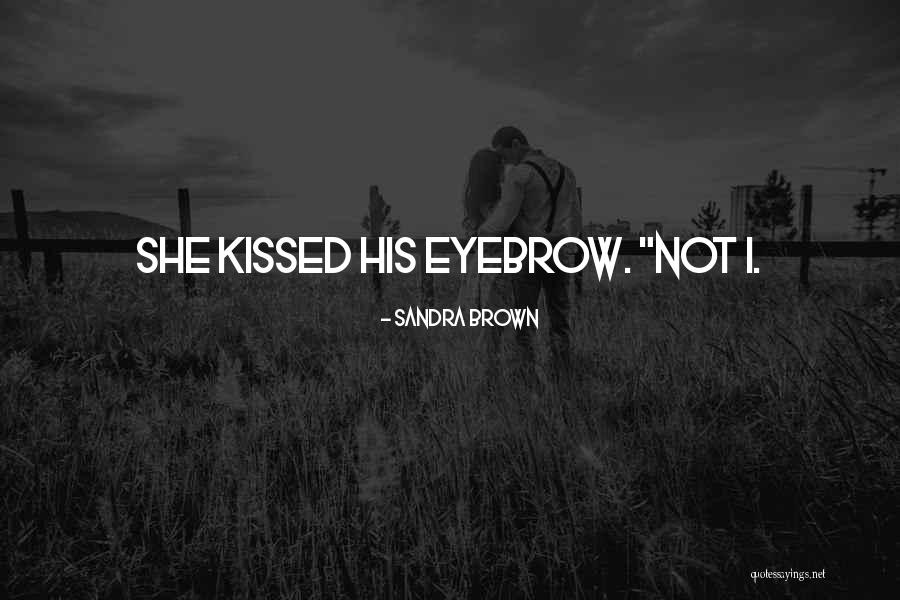Skybreaker Book Quotes By Sandra Brown Skybreaker Book Quotes By Sandra Brown