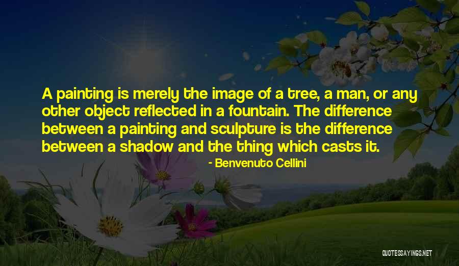 Skybreaker By Kenneth Quotes By Benvenuto Cellini Skybreaker By Kenneth Quotes By Benvenuto Cellini