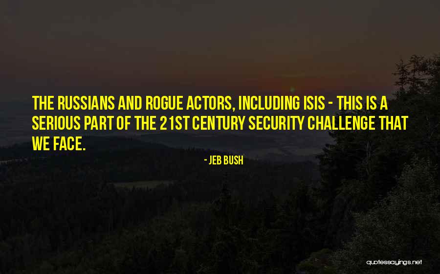 Skybreaker By Kenneth Quotes By Jeb Bush Skybreaker By Kenneth Quotes By Jeb Bush