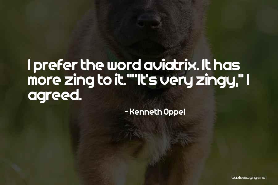 Skybreaker By Kenneth Quotes By Kenneth Oppel Skybreaker By Kenneth Quotes By Kenneth Oppel