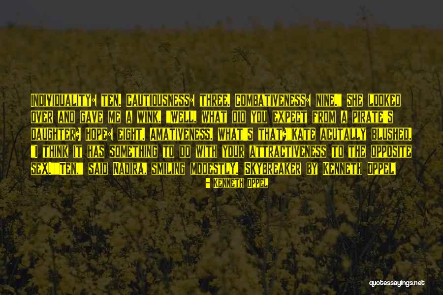 Skybreaker By Kenneth Quotes By Kenneth Oppel Skybreaker By Kenneth Quotes By Kenneth Oppel