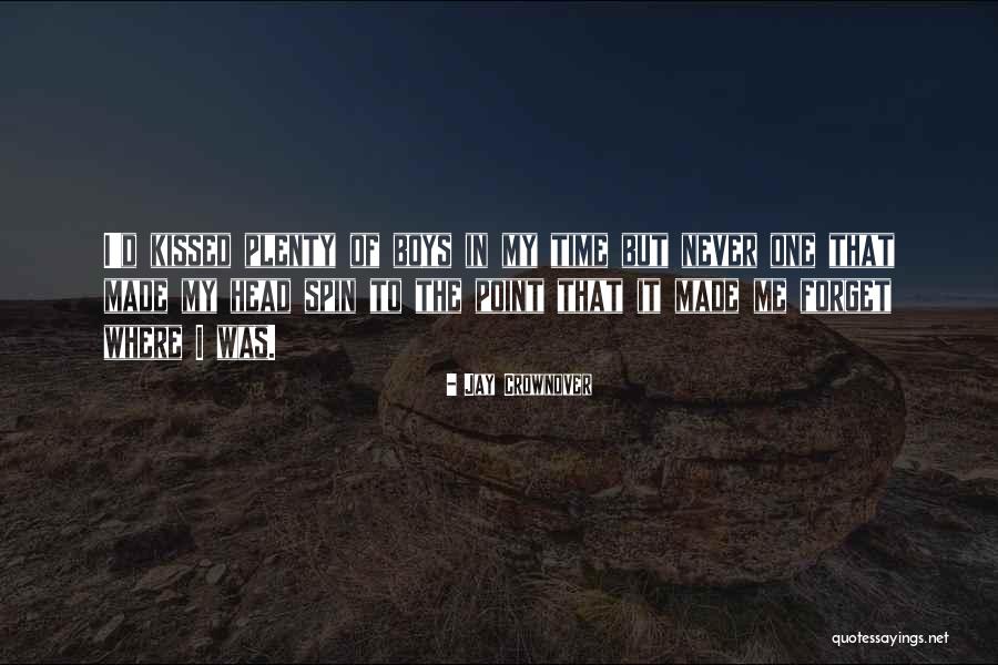 Skybridge Grand Quotes By Jay Crownover Skybridge Grand Quotes By Jay Crownover