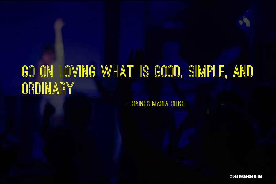 Skybridge Tennessee Quotes By Rainer Maria Rilke Skybridge Tennessee Quotes By Rainer Maria Rilke