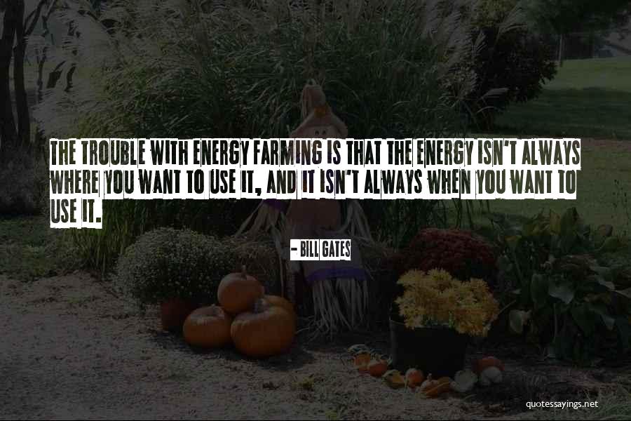 Skycam Hd Quotes By Bill Gates Skycam Hd Quotes By Bill Gates