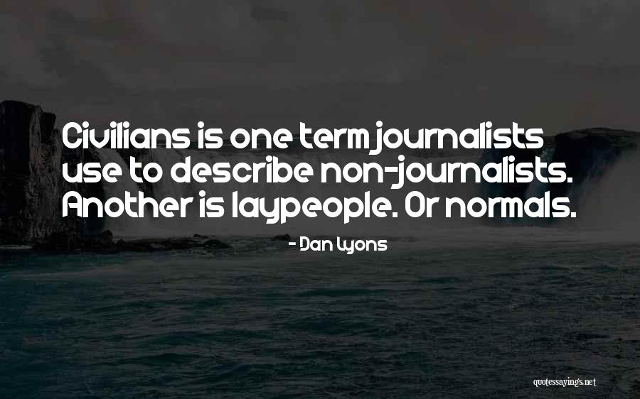 Skycaps Canceled Quotes By Dan Lyons Skycaps Canceled Quotes By Dan Lyons