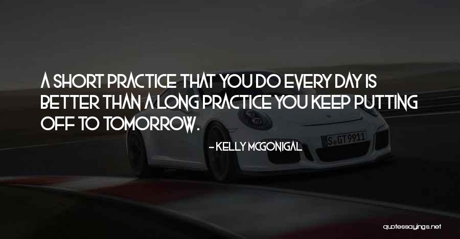 Skycaps Jobs Quotes By Kelly McGonigal Skycaps Jobs Quotes By Kelly McGonigal
