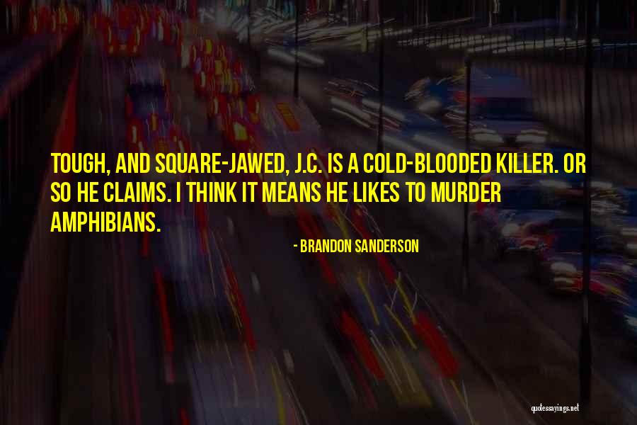 Skyclad Women Quotes By Brandon Sanderson Skyclad Women Quotes By Brandon Sanderson