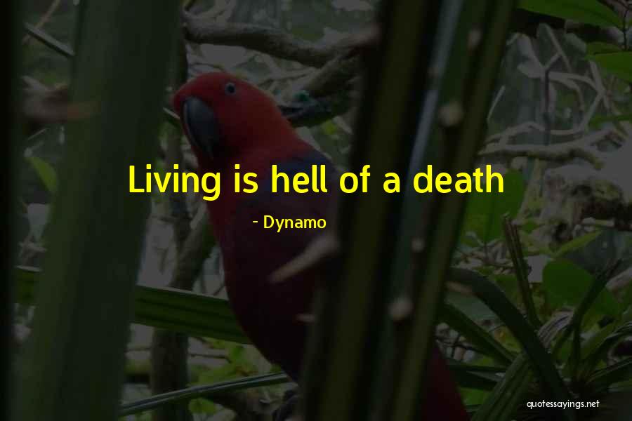 Skyclad Women Quotes By Dynamo Skyclad Women Quotes By Dynamo