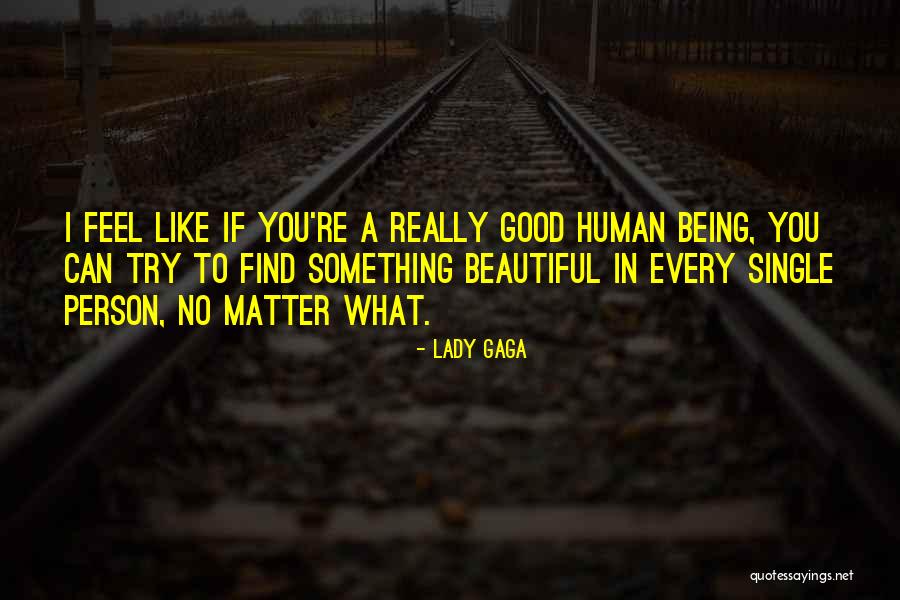 Skyclan Camp Quotes By Lady Gaga Skyclan Camp Quotes By Lady Gaga
