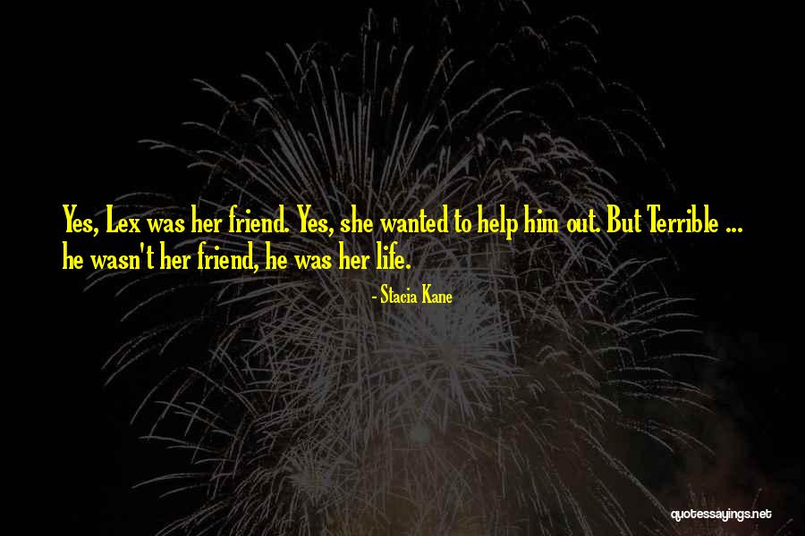 Skyclan Camp Quotes By Stacia Kane Skyclan Camp Quotes By Stacia Kane