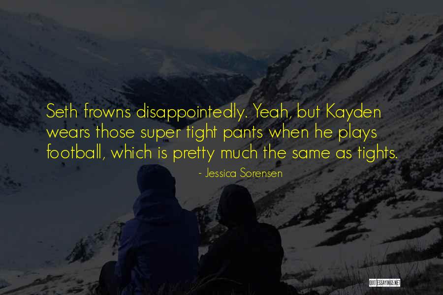 Skyclan Names Quotes By Jessica Sorensen Skyclan Names Quotes By Jessica Sorensen