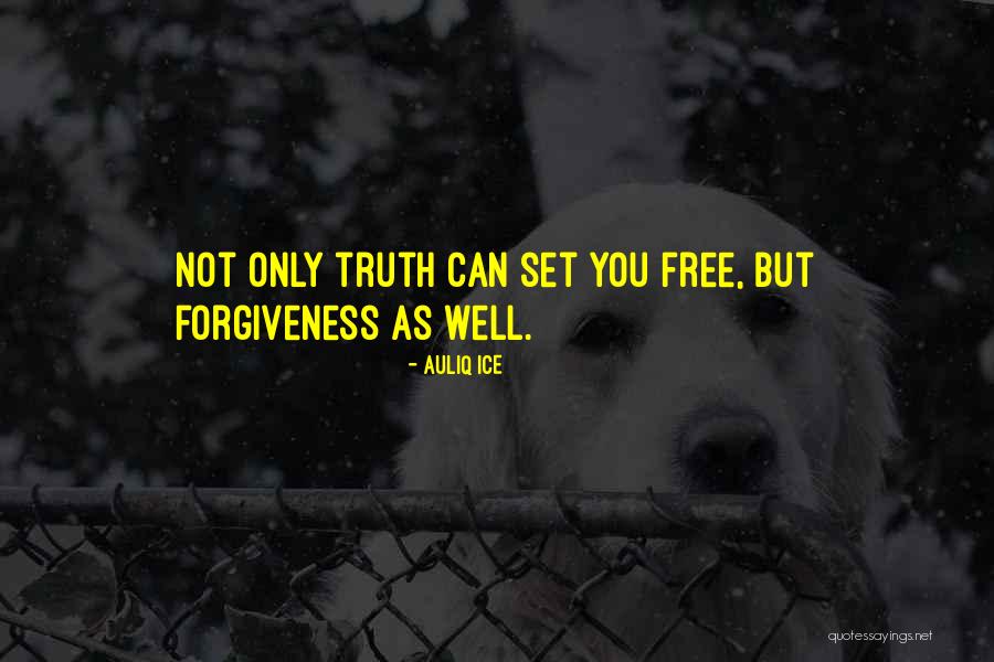 Skyclans Destiny Quotes By Auliq Ice Skyclans Destiny Quotes By Auliq Ice