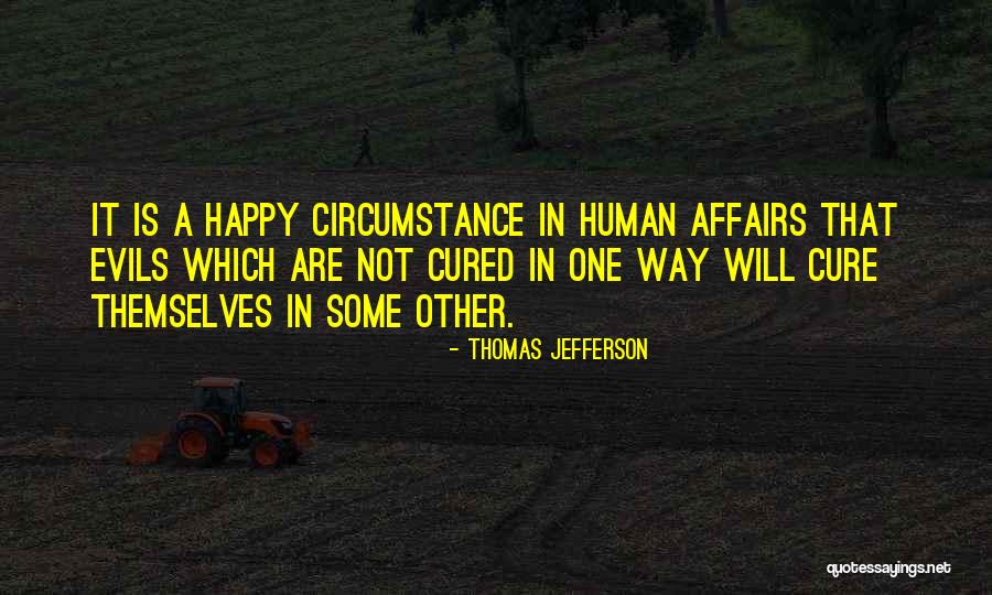 Skyclans Destiny Quotes By Thomas Jefferson Skyclans Destiny Quotes By Thomas Jefferson