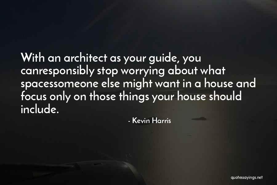 Skyclans Territory Quotes By Kevin Harris Skyclans Territory Quotes By Kevin Harris