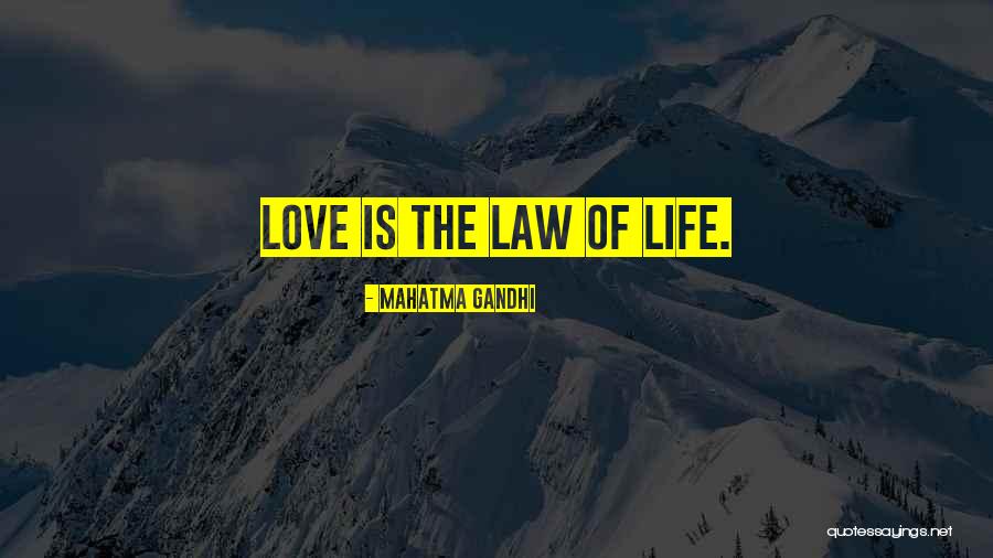 Skyclans Territory Quotes By Mahatma Gandhi Skyclans Territory Quotes By Mahatma Gandhi