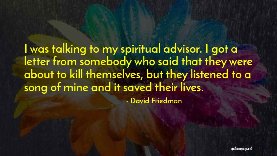 Skycrapers Quotes By David Friedman Skycrapers Quotes By David Friedman