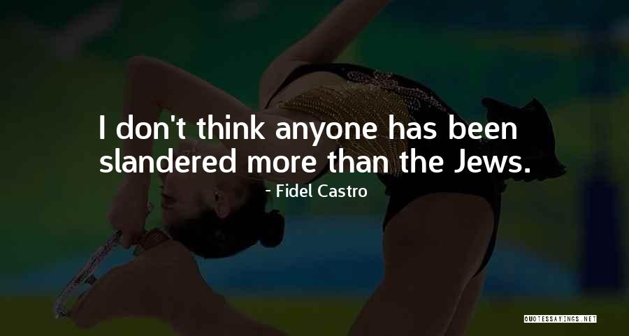 Skycrapers Quotes By Fidel Castro Skycrapers Quotes By Fidel Castro