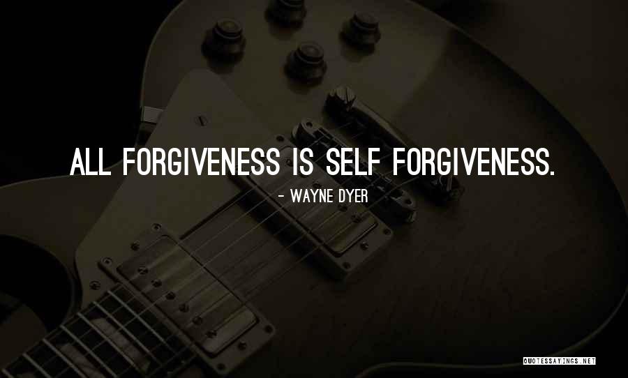 Skycrapers Quotes By Wayne Dyer Skycrapers Quotes By Wayne Dyer