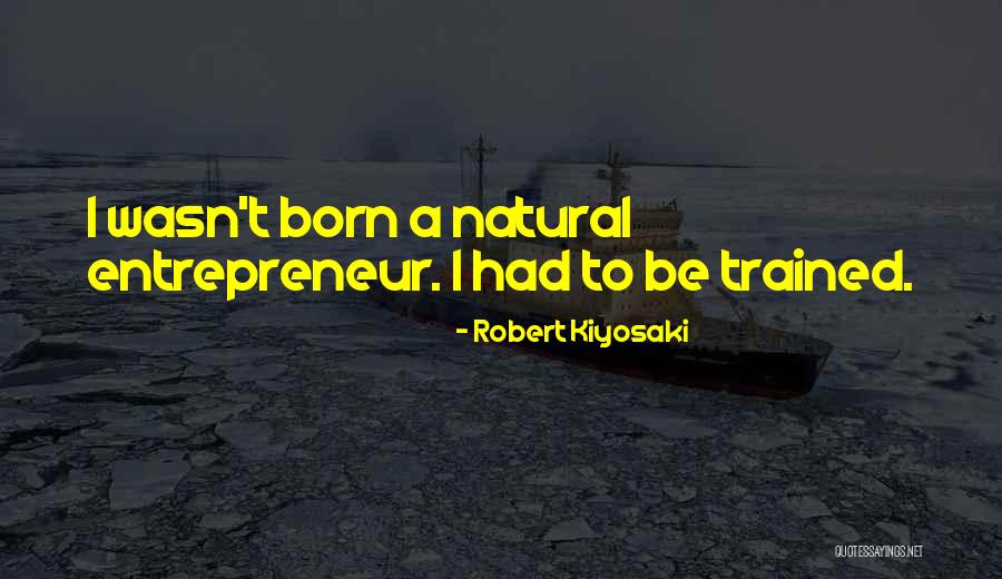 Skydiver Exercise Quotes By Robert Kiyosaki Skydiver Exercise Quotes By Robert Kiyosaki