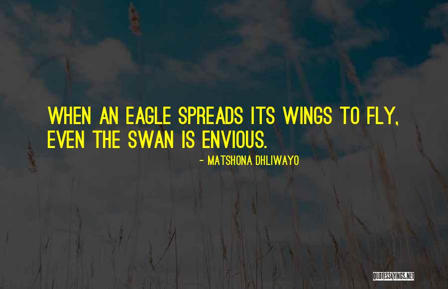 Skydivers Collide Quotes By Matshona Dhliwayo Skydivers Collide Quotes By Matshona Dhliwayo