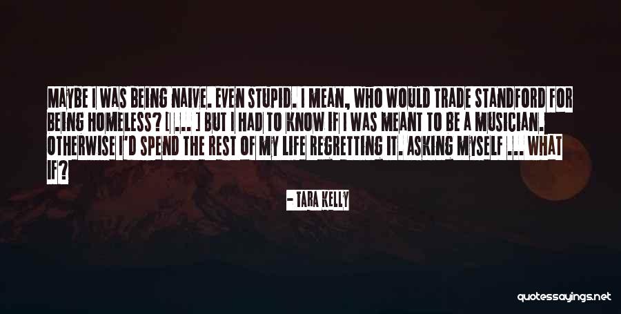 Skydivers Collide Quotes By Tara Kelly Skydivers Collide Quotes By Tara Kelly
