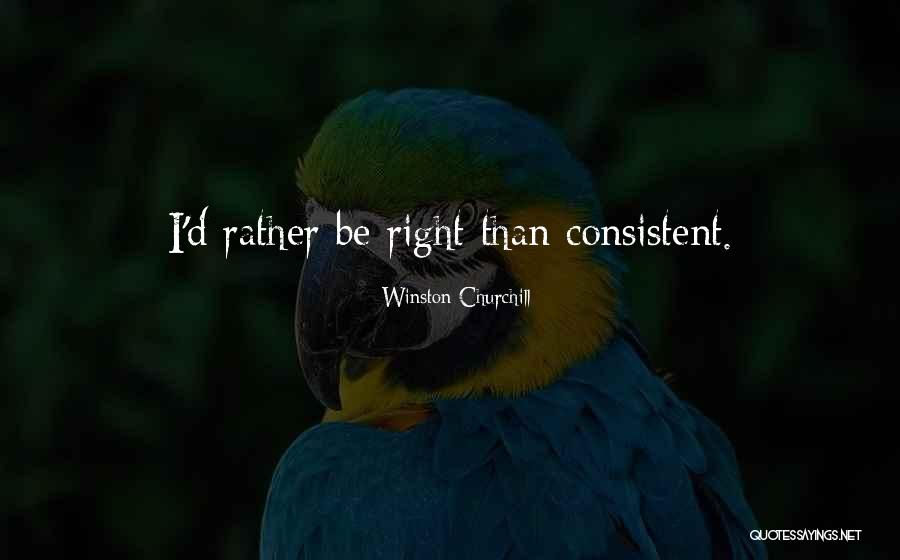 Skydivers Collide Quotes By Winston Churchill Skydivers Collide Quotes By Winston Churchill