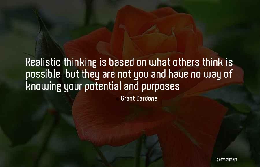 Skydiving In Georgia Quotes By Grant Cardone Skydiving In Georgia Quotes By Grant Cardone
