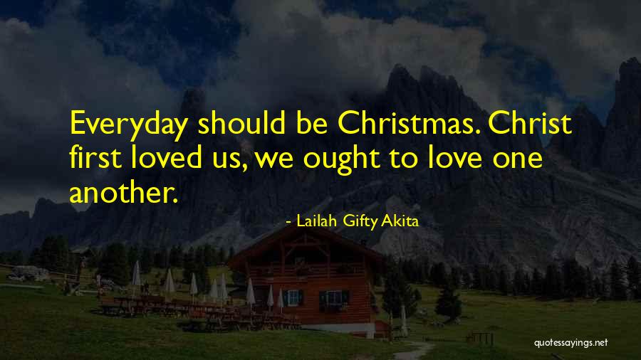 Skydiving In Georgia Quotes By Lailah Gifty Akita Skydiving In Georgia Quotes By Lailah Gifty Akita