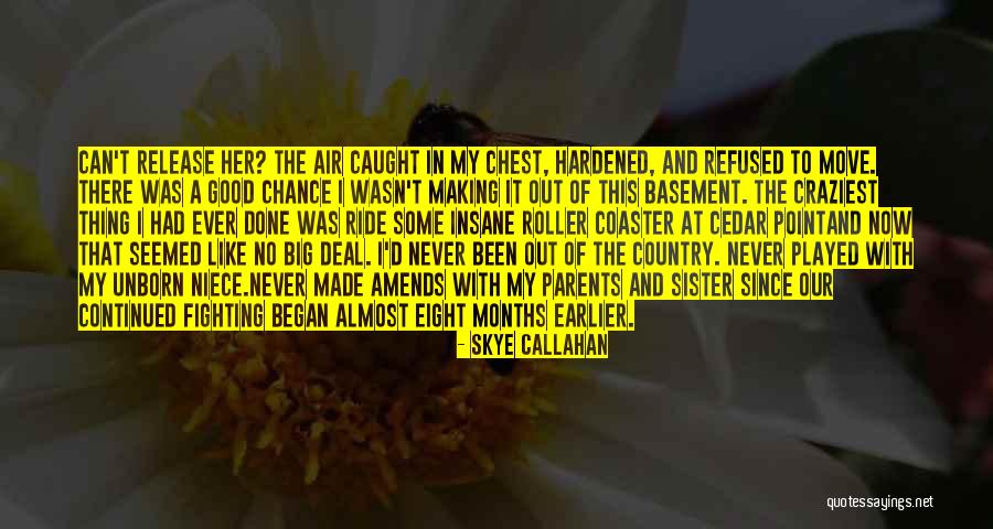 Skye Callahan Quotes 2147589 Skye Callahan Quotes 2147589