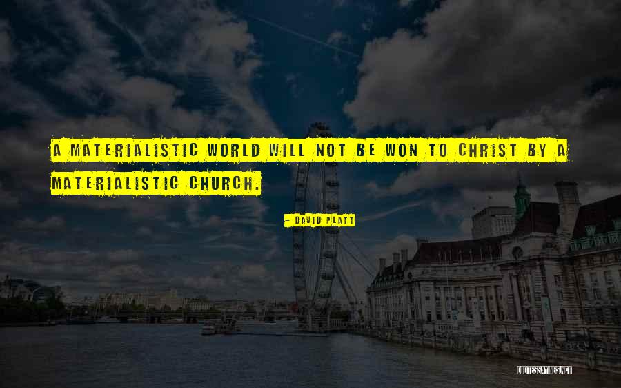 Skye Osbourne Quotes By David Platt Skye Osbourne Quotes By David Platt