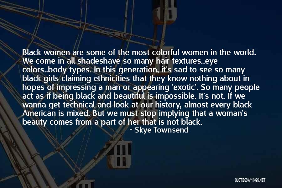 Skye Townsend Quotes 1149685 Skye Townsend Quotes 1149685