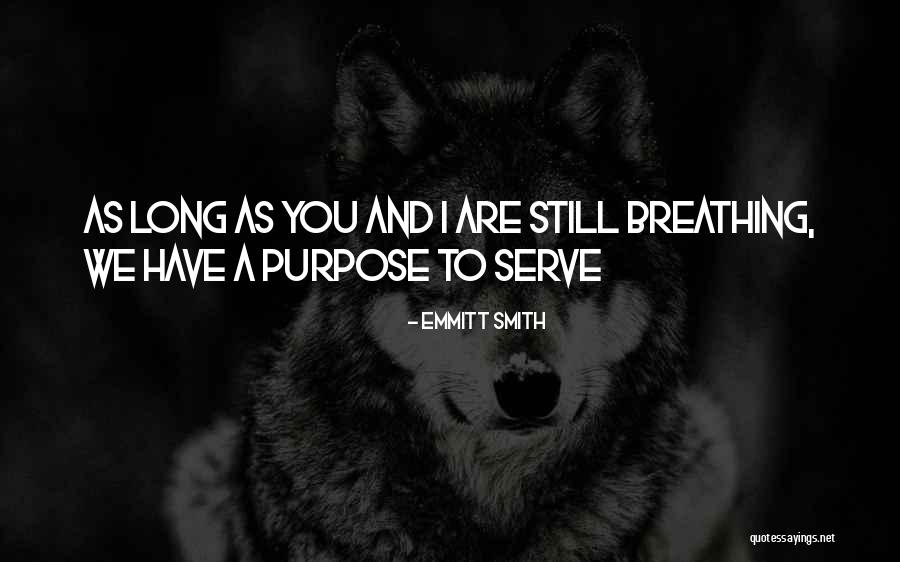 Skyeel Quotes By Emmitt Smith Skyeel Quotes By Emmitt Smith