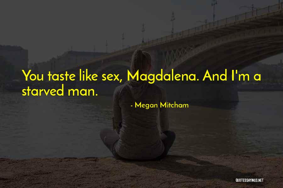 Skyehaven Shelties Quotes By Megan Mitcham Skyehaven Shelties Quotes By Megan Mitcham