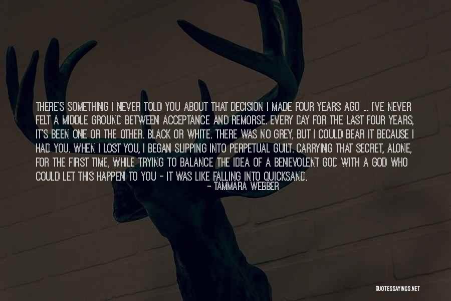 Skyehaven Shelties Quotes By Tammara Webber Skyehaven Shelties Quotes By Tammara Webber
