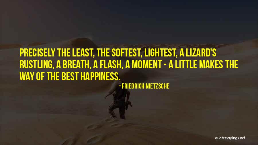 Skyelar Edens Quotes By Friedrich Nietzsche Skyelar Edens Quotes By Friedrich Nietzsche
