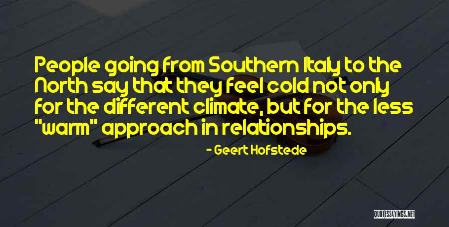 Skyelar Edens Quotes By Geert Hofstede Skyelar Edens Quotes By Geert Hofstede